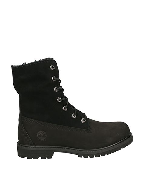 そ*ん様 Timberland ブラック 9W 27cm Amazon.com | Timberland Toddler Premium 6 Inch Lace Up