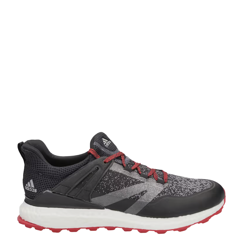adidas cross knit