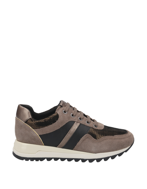 Geox hot sale wilmer sneaker