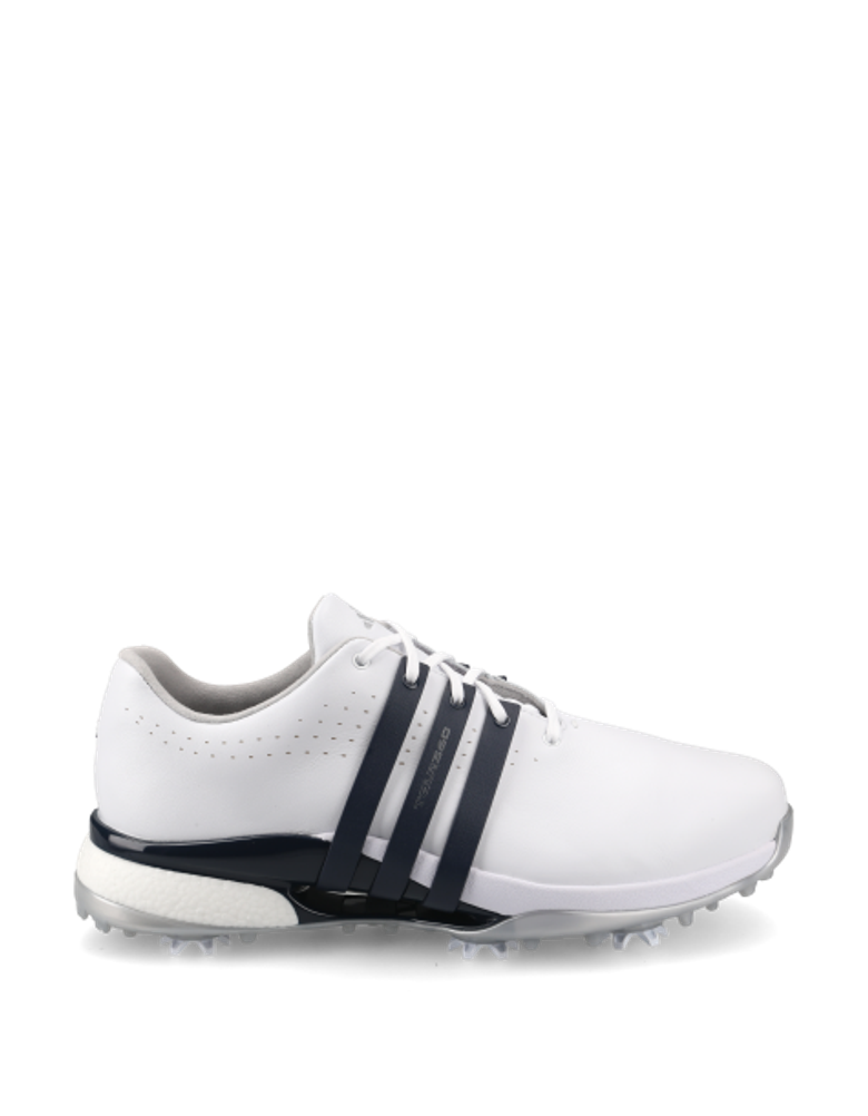 Buy ADIDAS Golf shoes online at Schuhe Lueke Shop