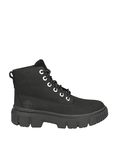 Womens timberland clearance sneaker boots