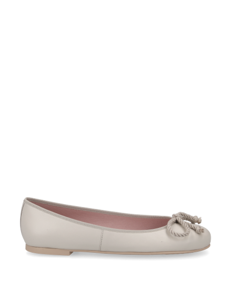 Pretty Ballerinas shoes Online Shop individual and modern