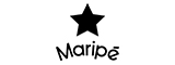 Maripé