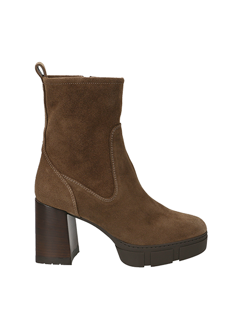 Unisa ankle boots uk outlet