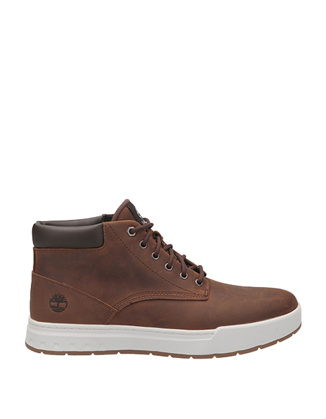 95100 timberland hotsell