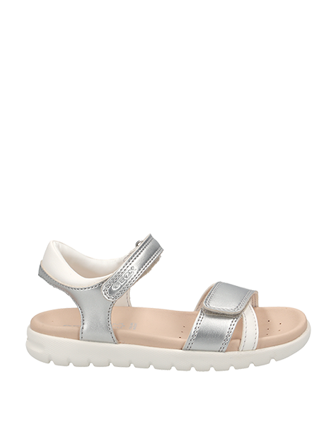 Geox coralie online sandal