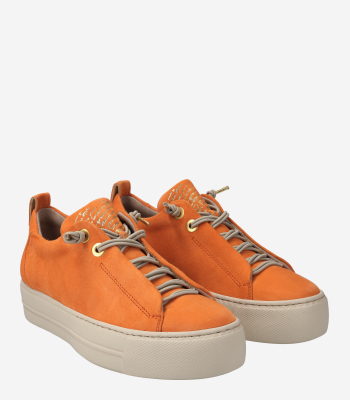 Buy Paul Green shoes online at Schuhe Lueke Shop