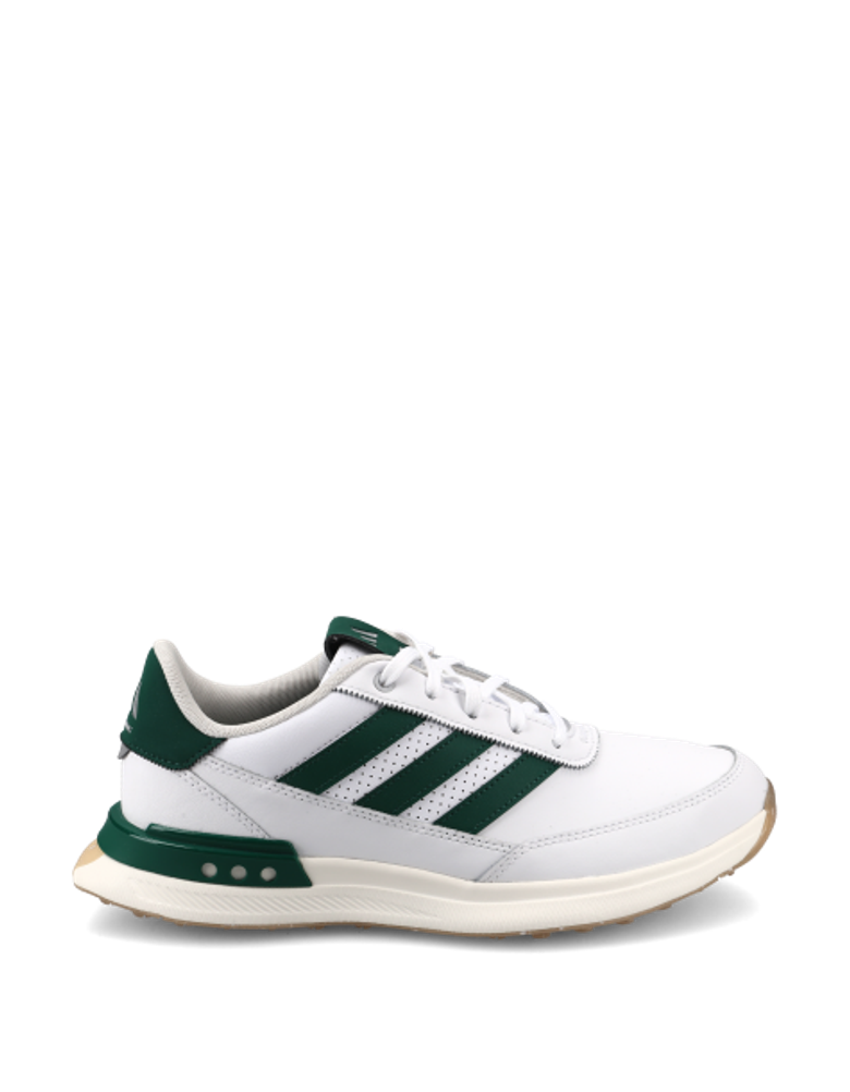 Adidas schuhe 24 hotsell