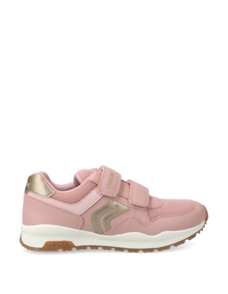 Geox kids online sales