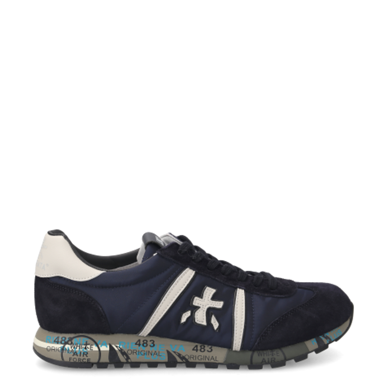 Premiata lucy 2808 discount