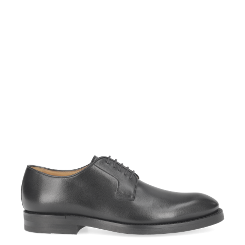 Magnanni 22652 IBIZA Sneakers in black buy online