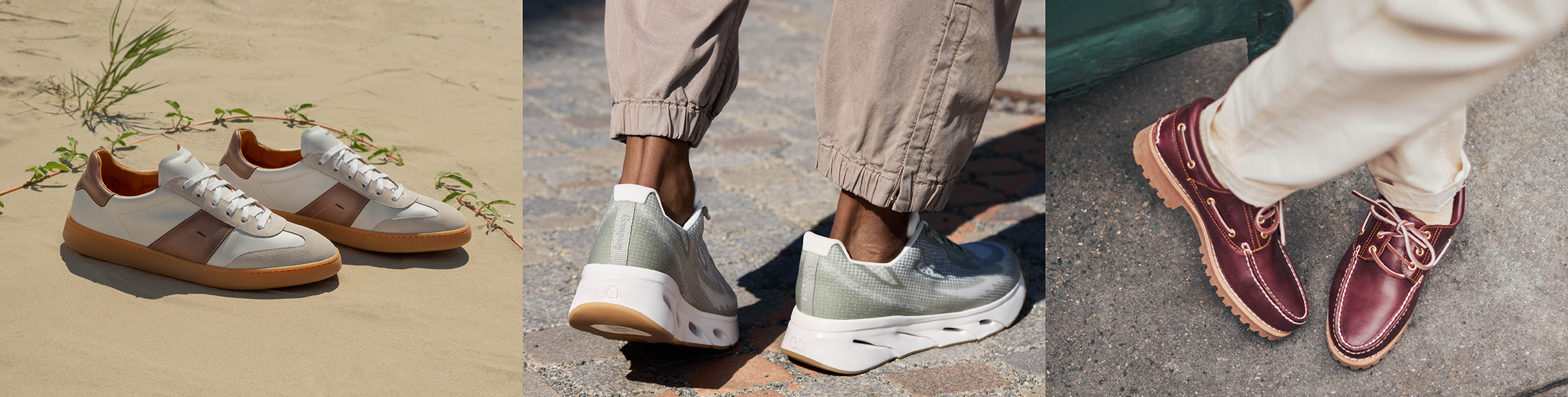Buy Men's shoes in Size 43 online