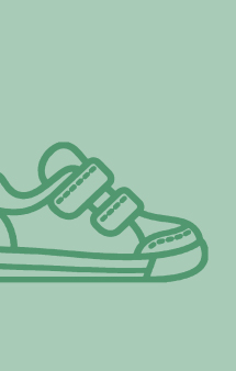 Velcro