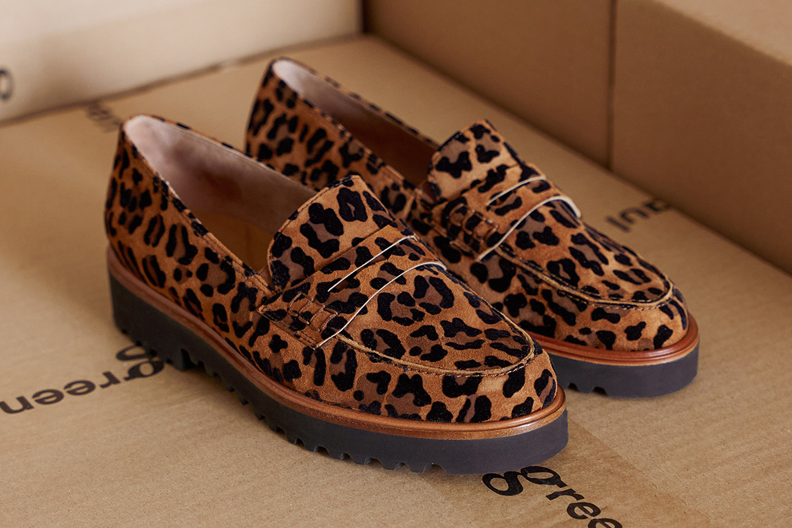 Buy shoes online germany on sale