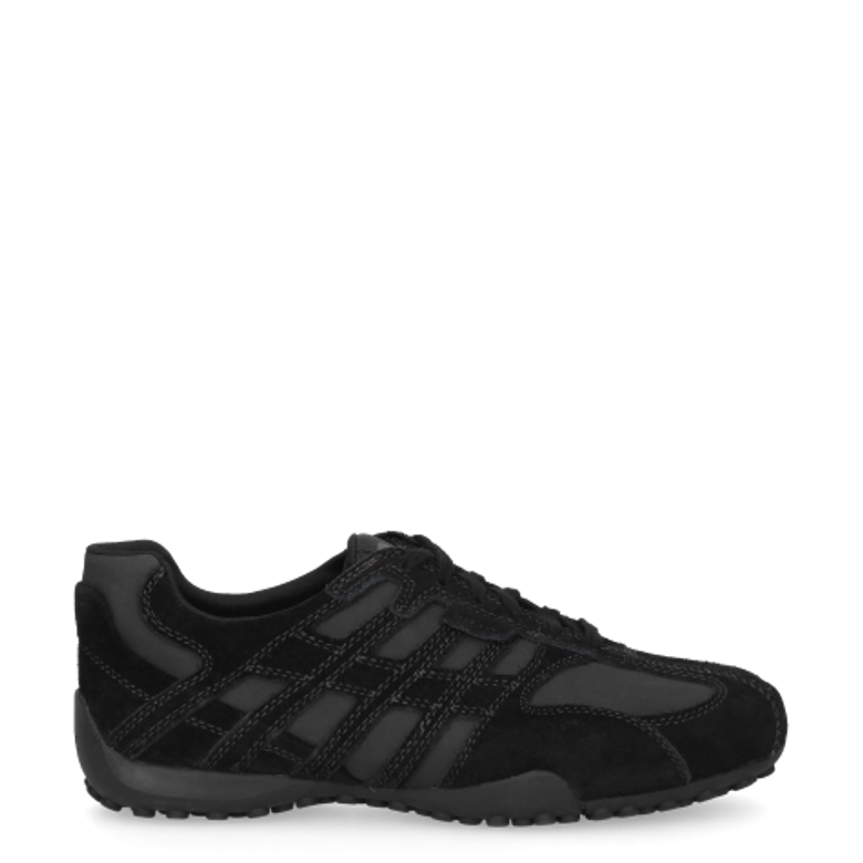 GEOX SPHERICA Sneakers in black buy online