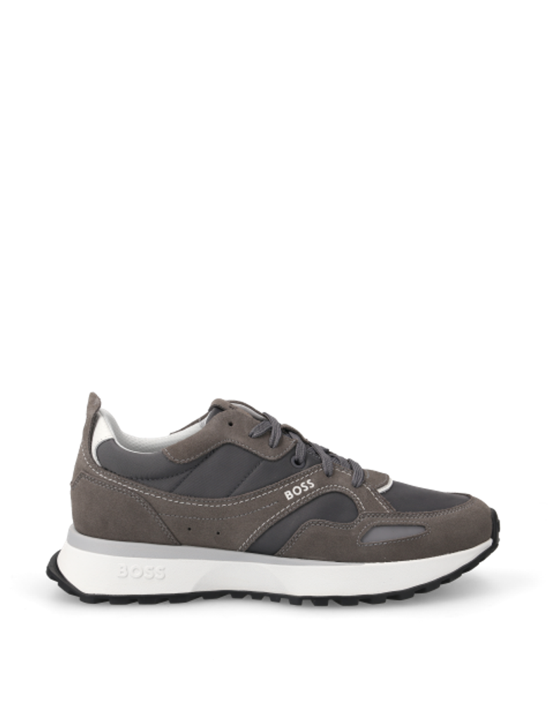 Buy Boss Men s shoes online