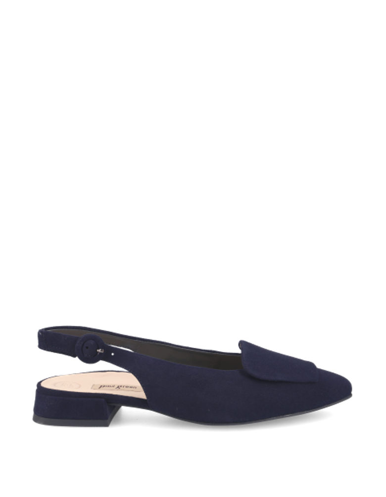Paul green slingback shop