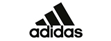 ADIDAS Golf