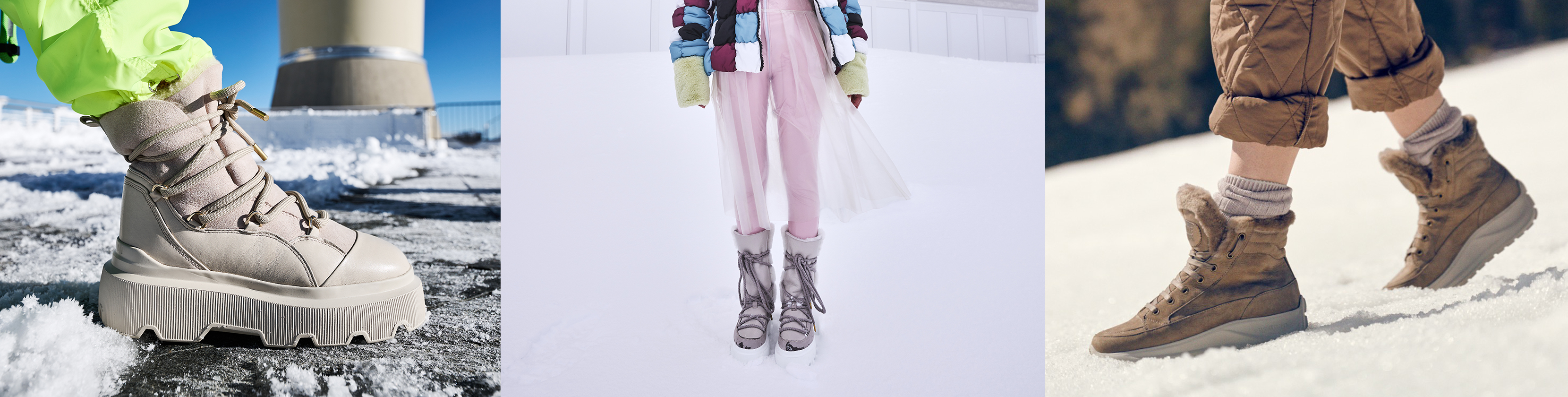 Buy winter shoes online best sale