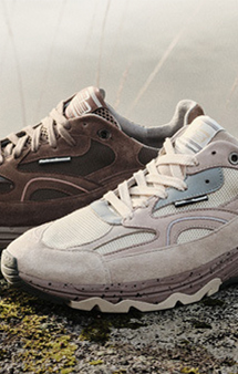 Sneaker