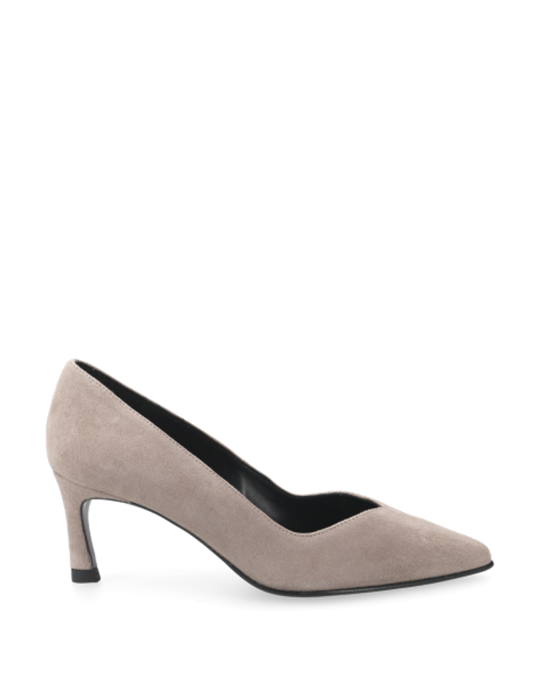 Chaussures peter kaiser 2018 on sale